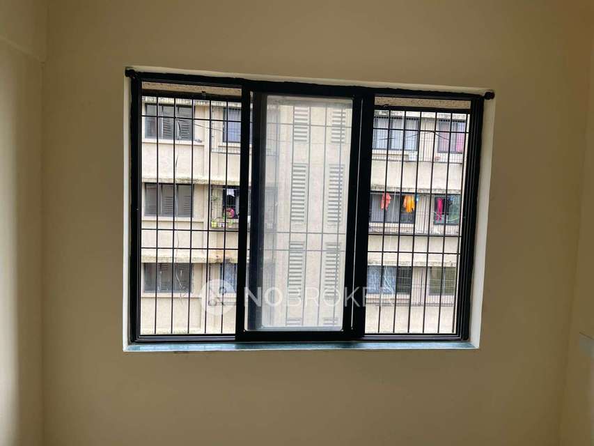 1 BHK Flat In Neptune Swarajya For Sale  In Ambivali