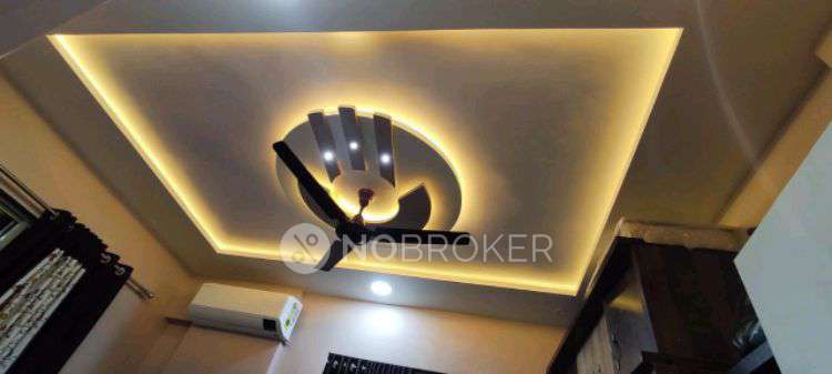 1 BHK Flat In Bapu Residency Morivali Pada B Cabin Road For Sale  In Bapu Residency Morivali Pada B Cabin Road