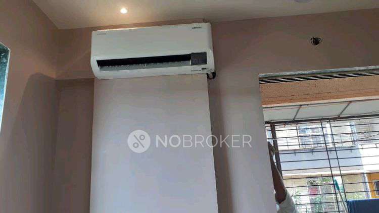 1 BHK Flat In Bapu Residency Morivali Pada B Cabin Road For Sale  In Bapu Residency Morivali Pada B Cabin Road