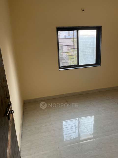 1 BHK Flat In Shiv Apartment for Rent  In 1, Vinayak Nagar Colony Rd