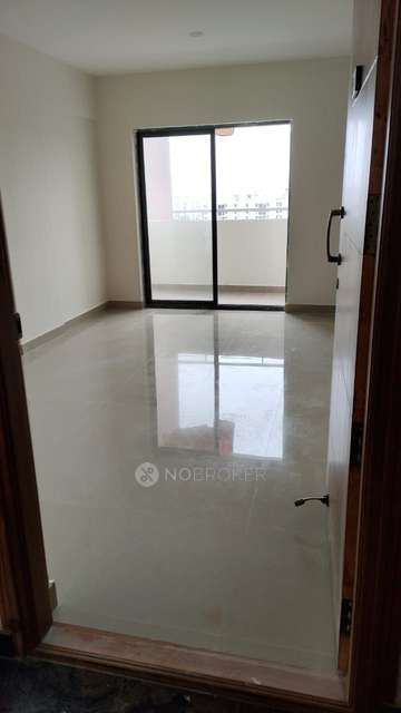 2 BHK Flat In Subha 9 Sky Vue For Sale  In Anekal