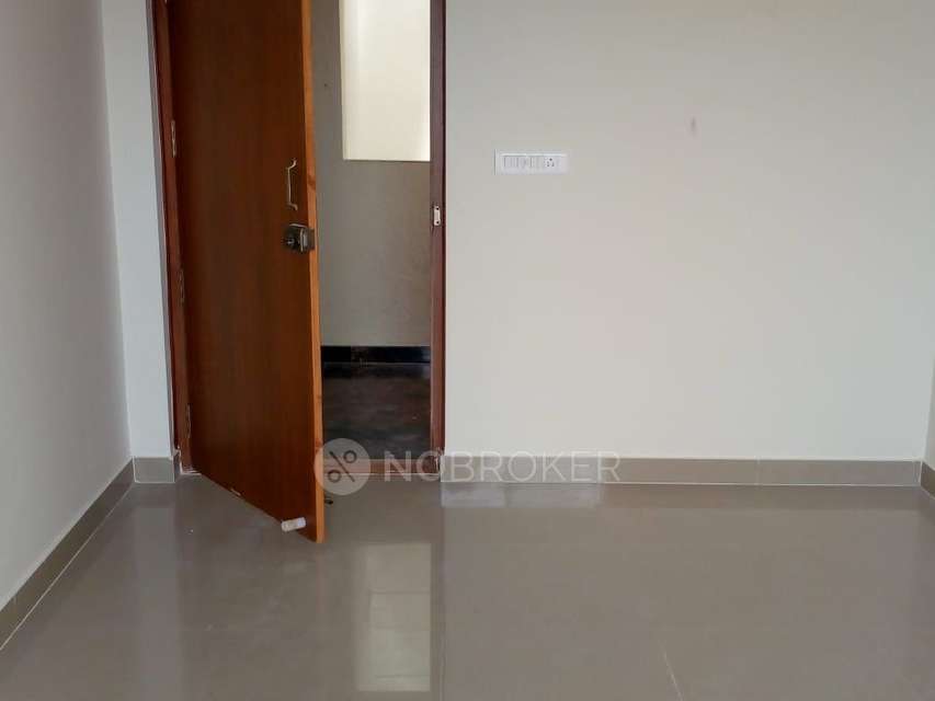 2 BHK Flat In Subha 9 Sky Vue For Sale  In Anekal