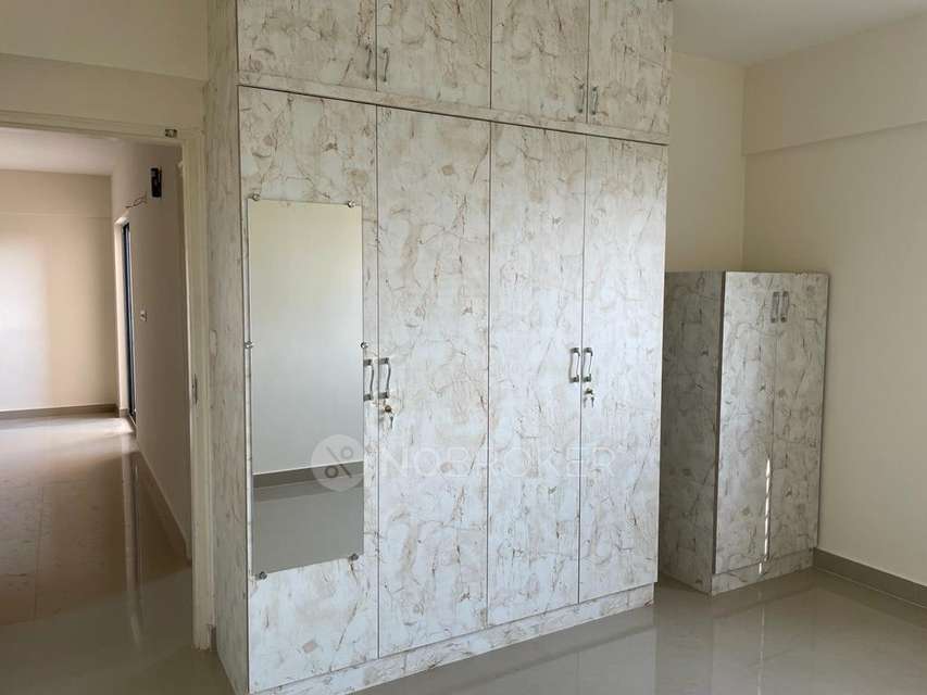2 BHK Flat In Subha 9 Sky Vue For Sale  In Anekal