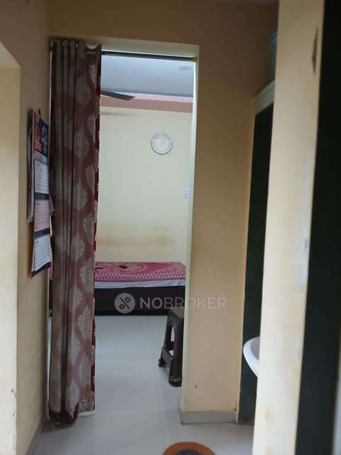 1 BHK Flat In Kasturi Exotica For Sale  In Ambernath 