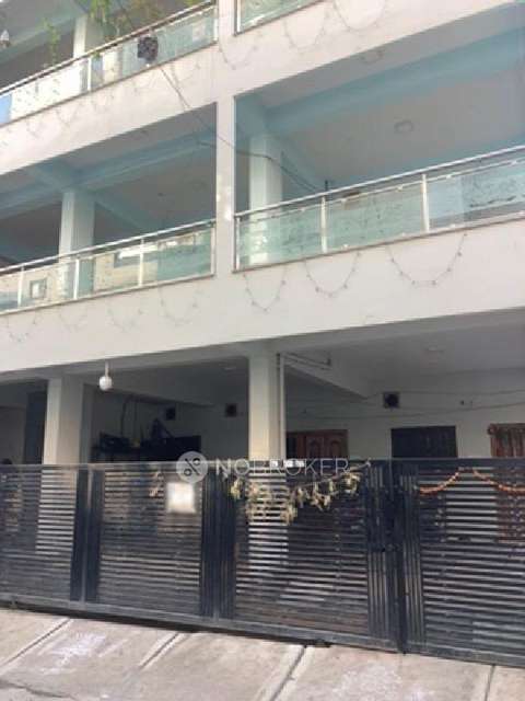 Shop in Old Bowenpally, Hyderabad for Rent 