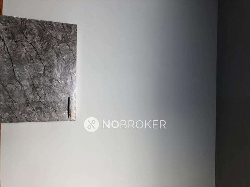 4+ BHK House For Sale  In Ayyappa Nagar