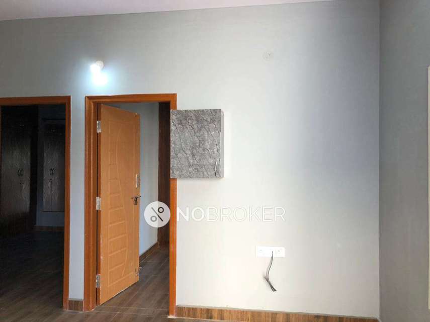 4+ BHK House For Sale  In Ayyappa Nagar