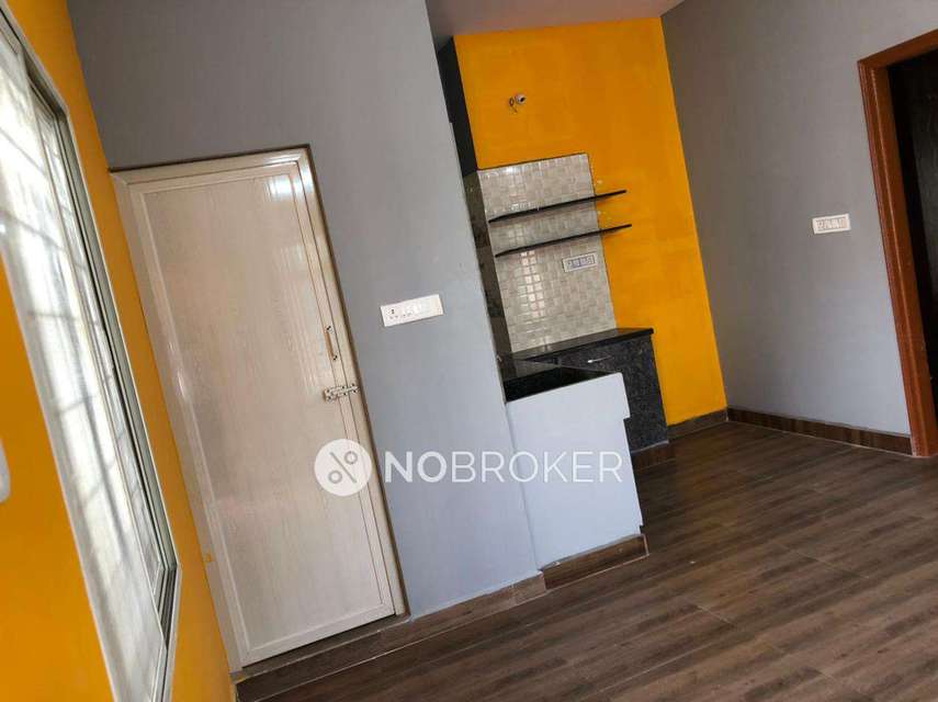 4+ BHK House For Sale  In Ayyappa Nagar