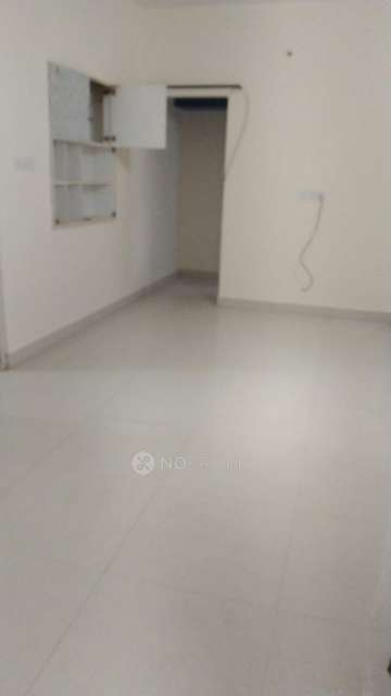 4+ BHK House For Sale  In Ayyappa Nagar