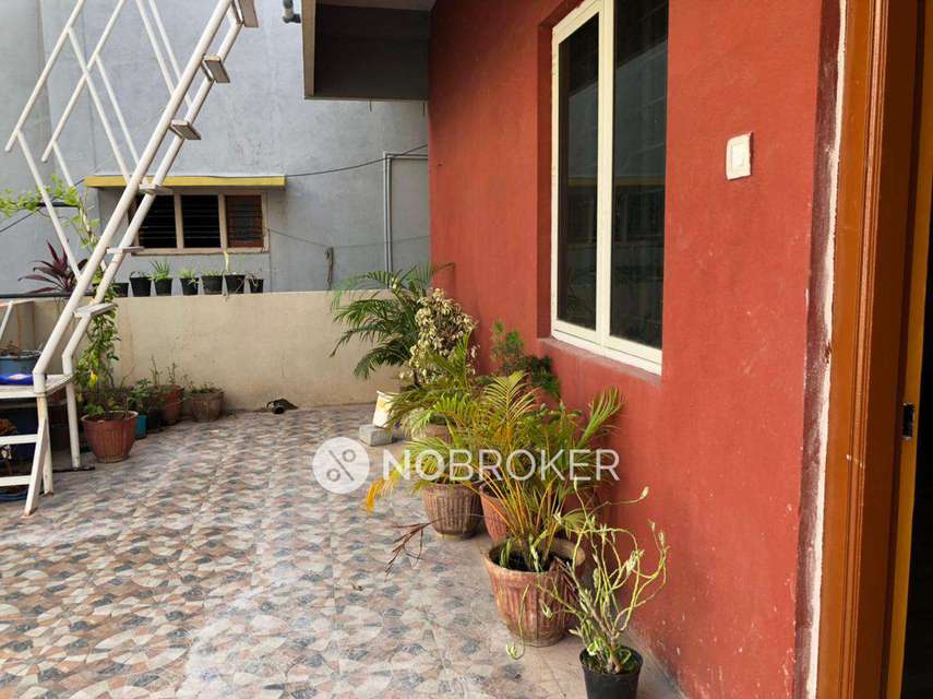 4+ BHK House For Sale  In Ayyappa Nagar