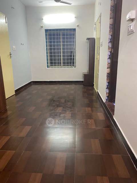 4+ BHK House For Sale  In Ayyappa Nagar