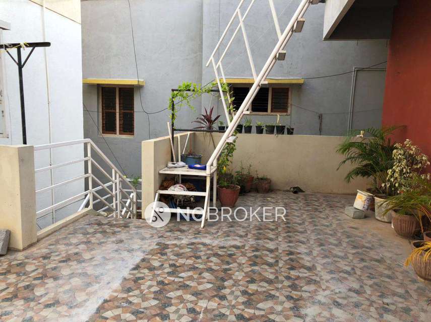 4+ BHK House For Sale  In Ayyappa Nagar