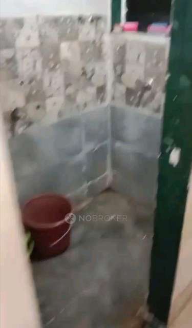 1 RK Flat In Vighneshwar Apartment For Sale  In Kasheli Toll Naka, Old Agra Road, Puranik Villas, Kasheli, Maharashtra, India