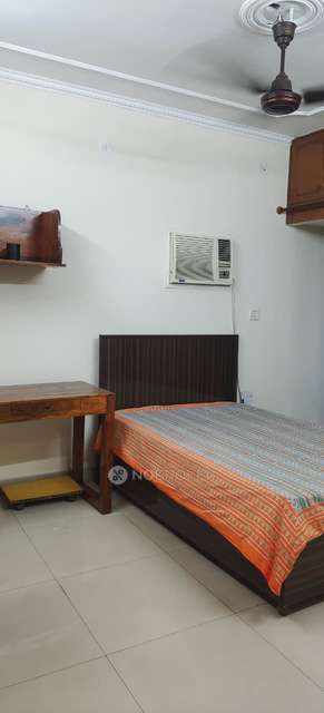 3 BHK Flat In Dda Ekta Apartment, Dwarka Sector-3 for Rent  In Dwarka