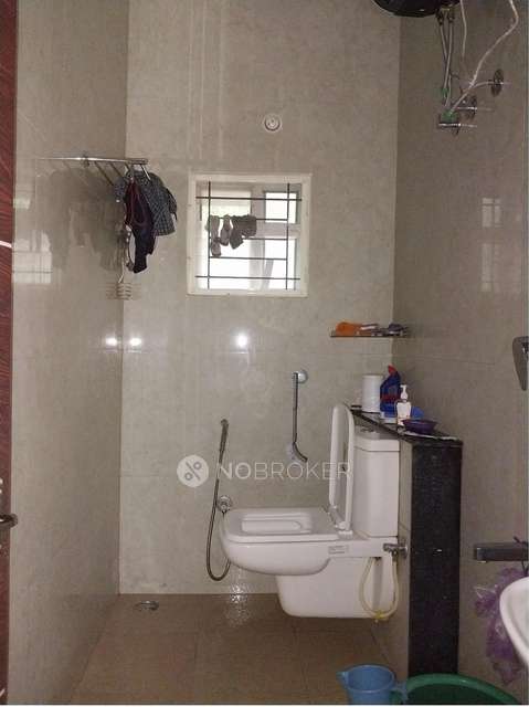 4+ BHK House For Sale  In Yelachenahalli