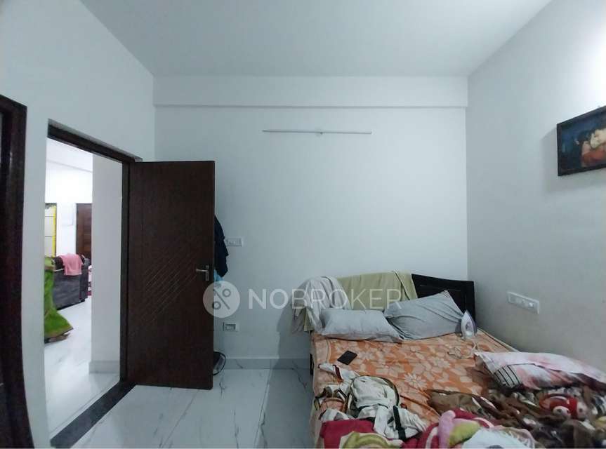 4+ BHK House For Sale  In Yelachenahalli