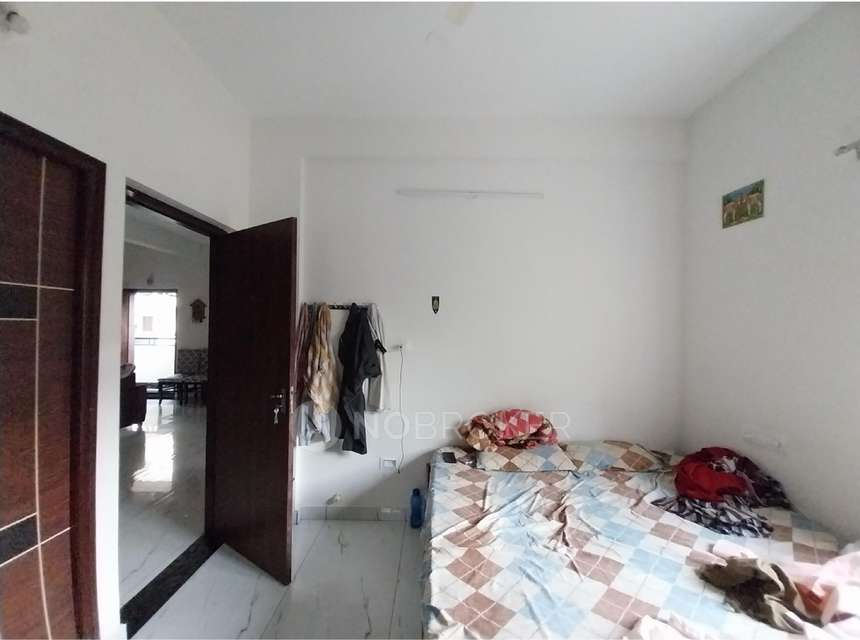 4+ BHK House For Sale  In Yelachenahalli