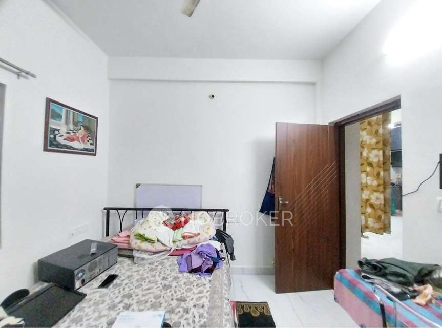 4+ BHK House For Sale  In Yelachenahalli