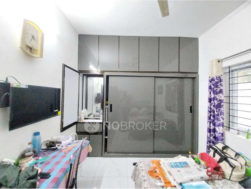 4+ BHK House For Sale  In Yelachenahalli