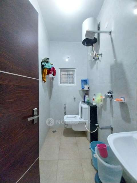 4+ BHK House For Sale  In Yelachenahalli