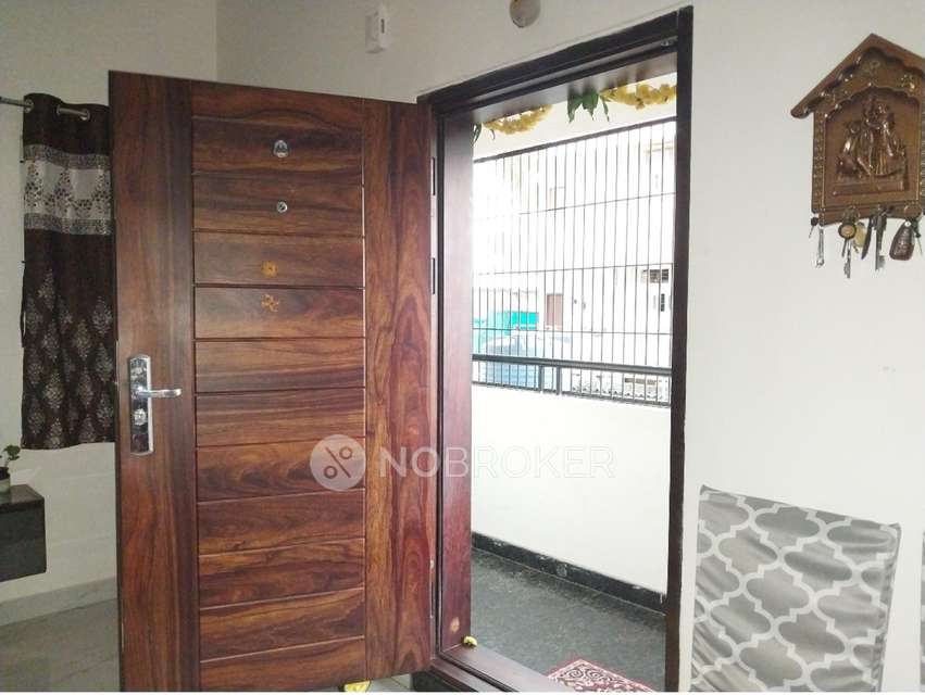4+ BHK House For Sale  In Yelachenahalli
