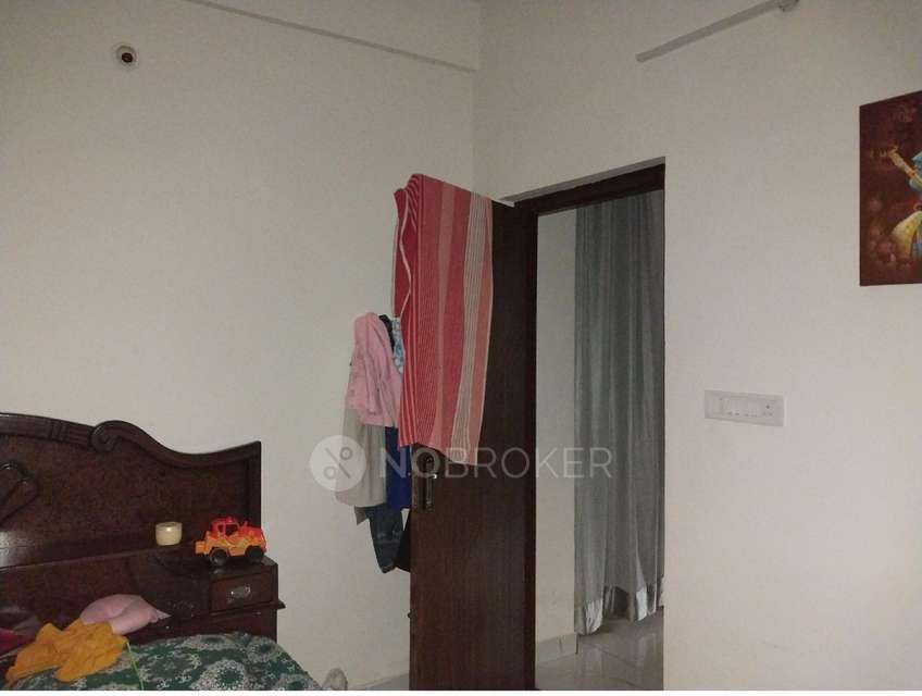 4+ BHK House For Sale  In Yelachenahalli