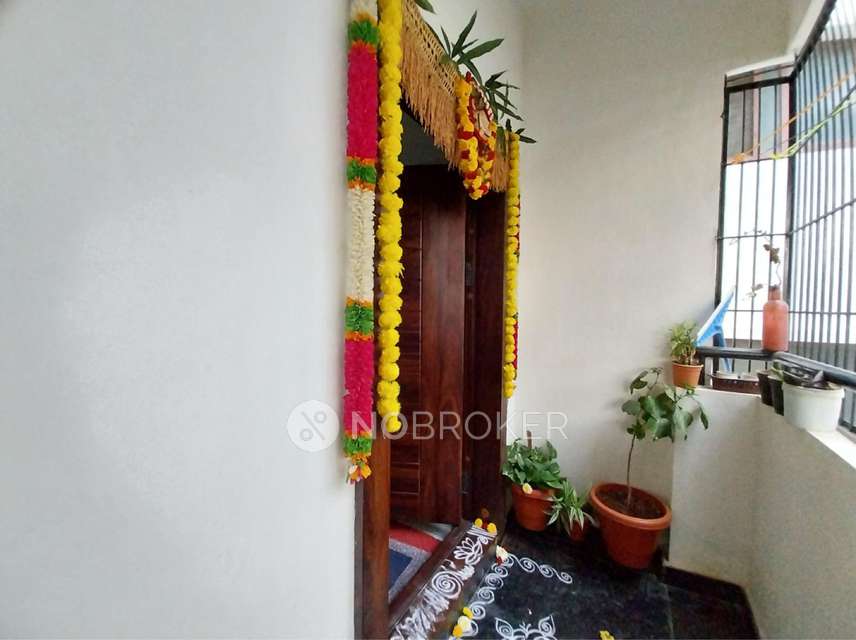 4+ BHK House For Sale  In Yelachenahalli