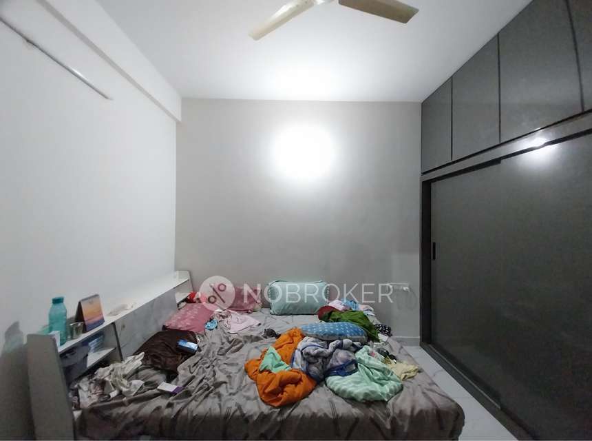 4+ BHK House For Sale  In Yelachenahalli