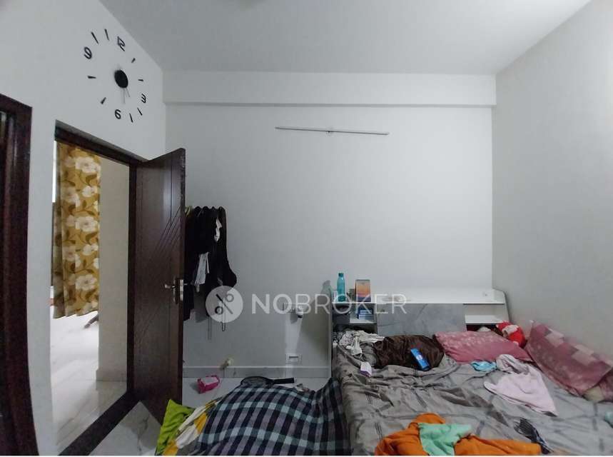 4+ BHK House For Sale  In Yelachenahalli