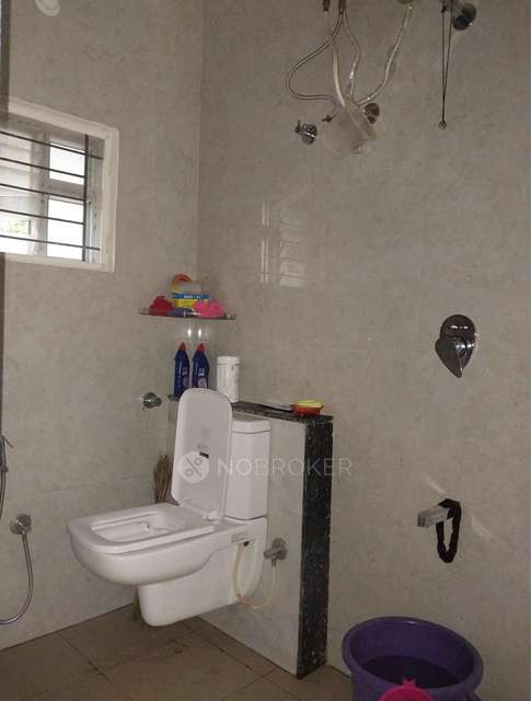 4+ BHK House For Sale  In Yelachenahalli