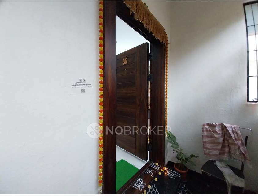 4+ BHK House For Sale  In Yelachenahalli