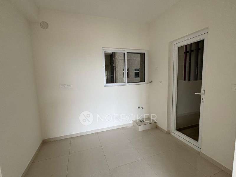 2 BHK Flat In Godrej Park Retreat For Sale  In Sarjapura