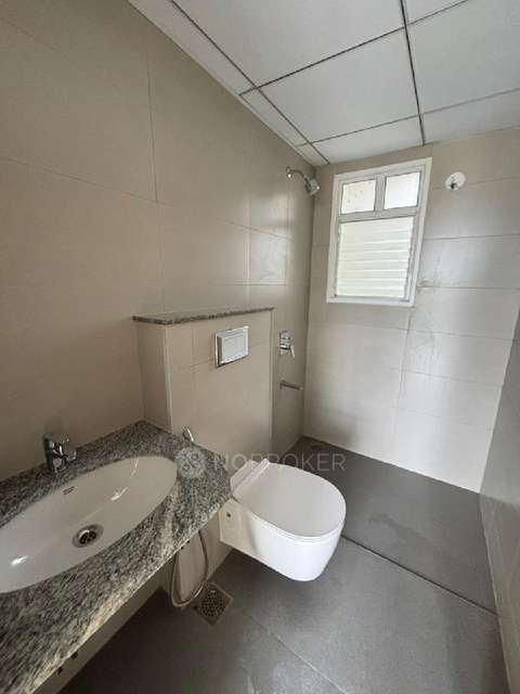 2 BHK Flat In Godrej Park Retreat For Sale  In Sarjapura