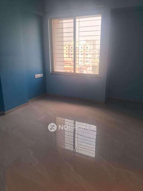 2 BHK Flat In Bon Vivant For Sale  In Mundwa