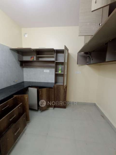 3 BHK House For Sale  In Thanisandra