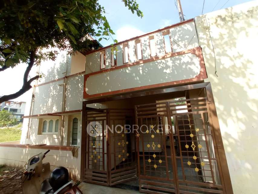 3 BHK House For Sale  In Thanisandra