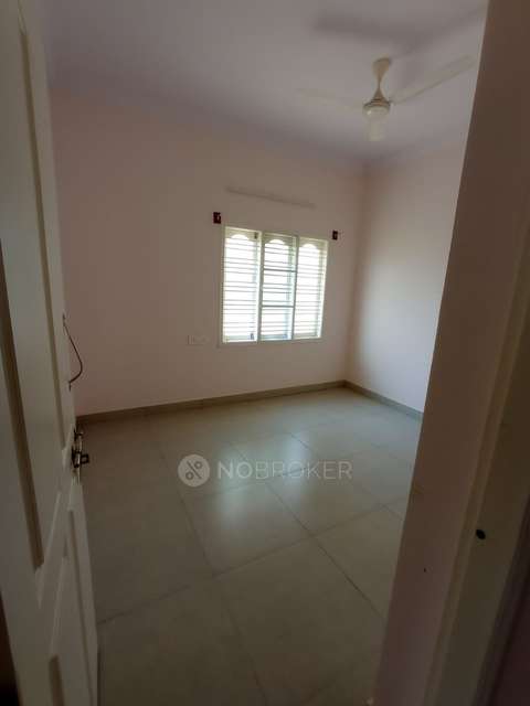 3 BHK House For Sale  In Thanisandra
