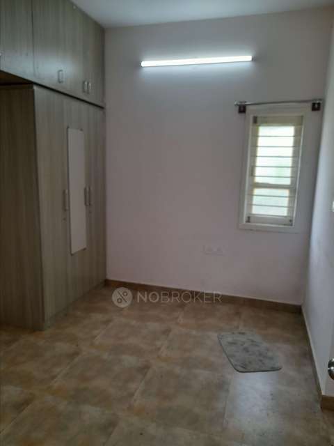 3 BHK House For Sale  In Thanisandra
