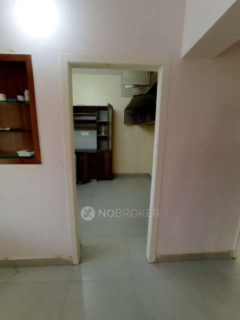 3 BHK House For Sale  In Thanisandra