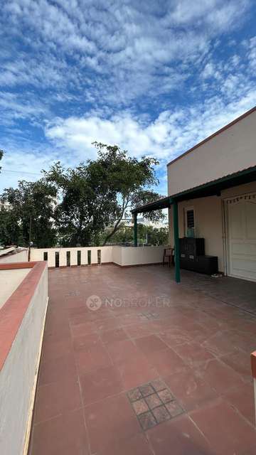 3 BHK House For Sale  In Thanisandra