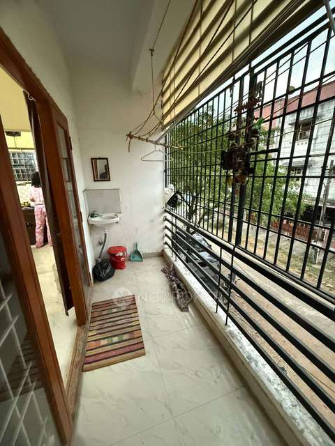 3 BHK Flat In Chari Seshan For Sale  In Moovarasampettai