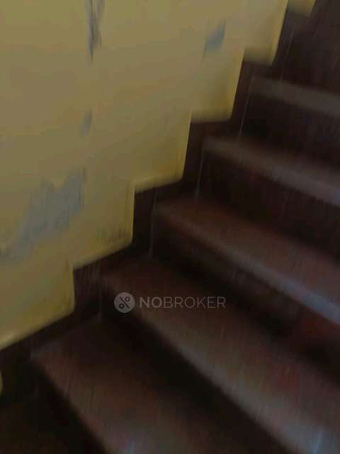 4+ BHK House For Sale  In 1st Cross