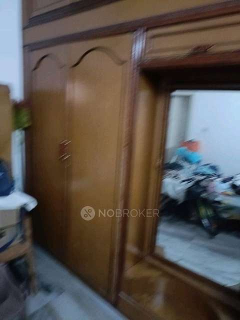 4+ BHK House For Sale  In 1st Cross