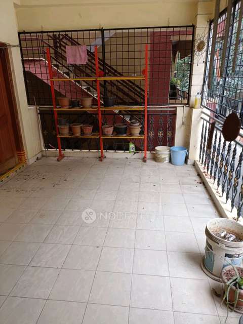 4+ BHK House For Sale  In 1st Cross
