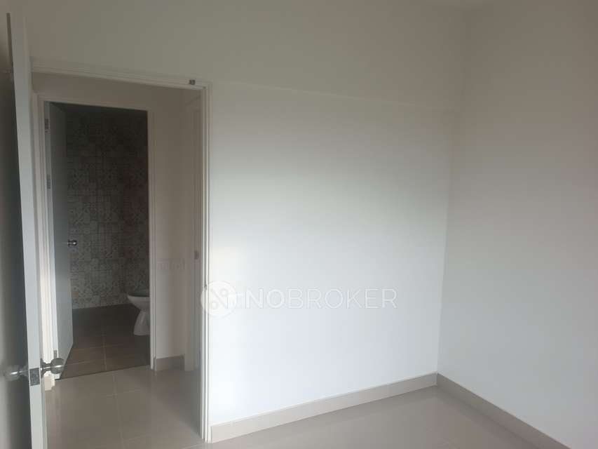 3 BHK Flat In Brigade El Dorado Blr For Sale  In Huvinayakanahalli