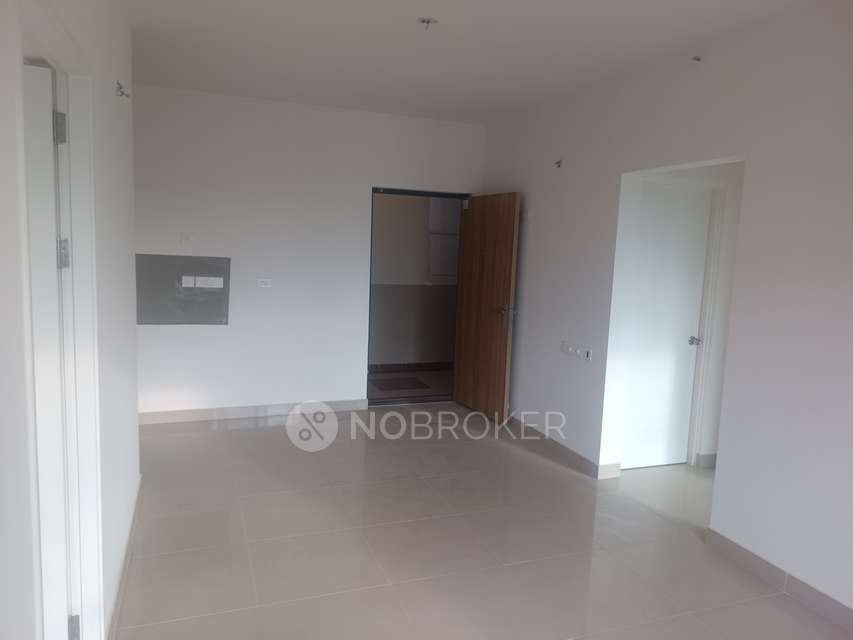 3 BHK Flat In Brigade El Dorado Blr For Sale  In Huvinayakanahalli