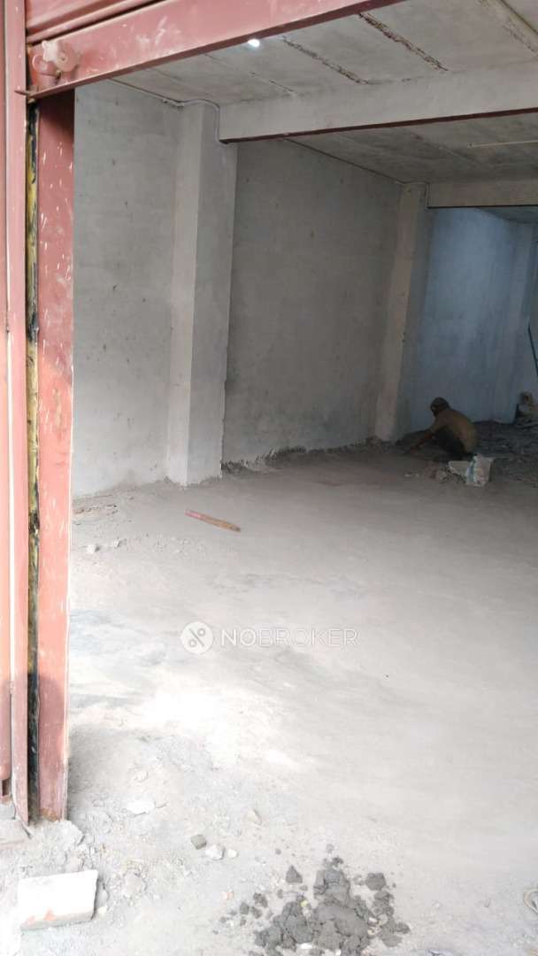 Godown/Warehouse in Sadar Bazar, Delhi for sale 