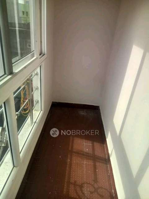 3 BHK Flat In Sai Guru Flats For Sale  In Poonamallee