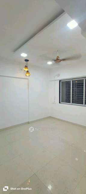 1 BHK Flat In Hdil Premier Residences For Sale  In Kurla West