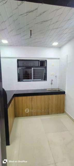 1 BHK Flat In Hdil Premier Residences For Sale  In Kurla West